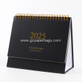 Customizable Desk Calendar Pad for Office 365